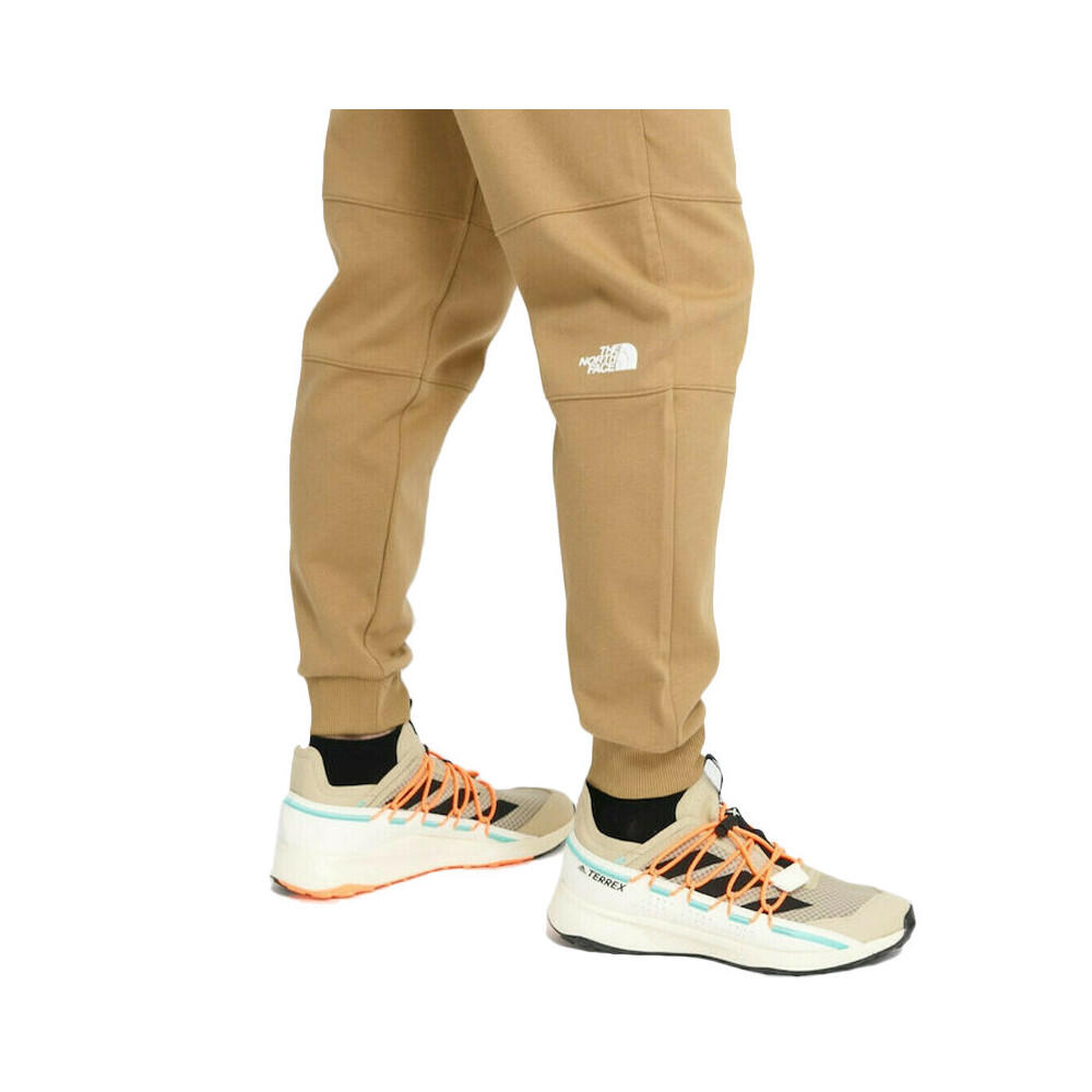 Pantaloni Tuta The North Face FINE Uomo 6/6