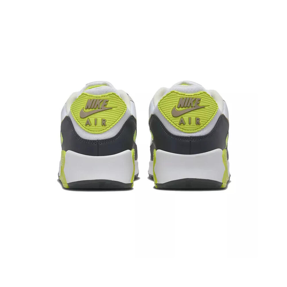 Basket Nike AIR MAX 90 6/7