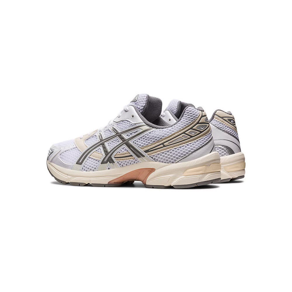 Zapatillas Asics Gel 1130 7/7