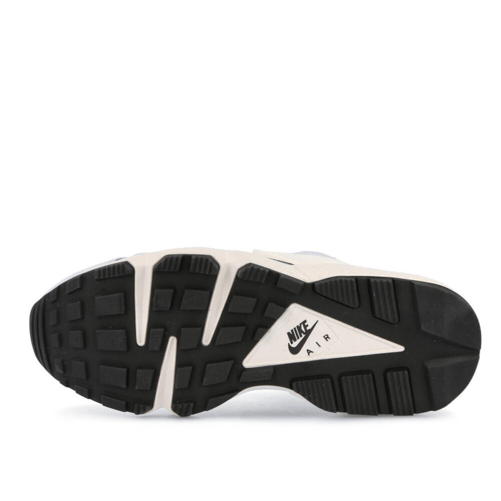 Basket Nike Air Huarache 7/7