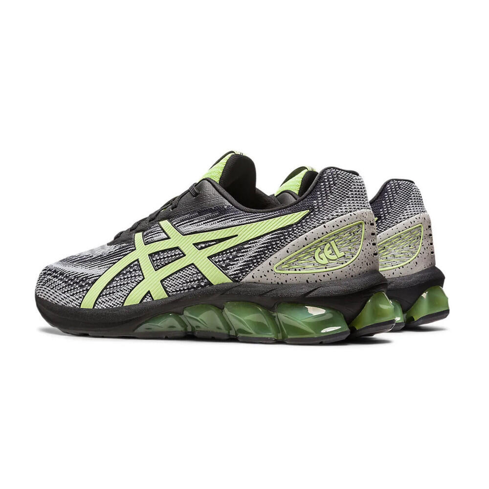 Sapatilhas desportivas Asics Gel Quantum 180 6/7