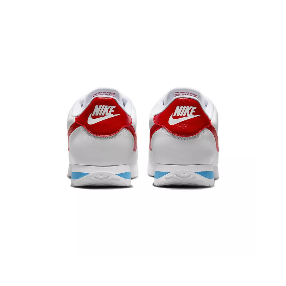 Basket Nike CORTEZ CLASSIC LEATHER 6/7