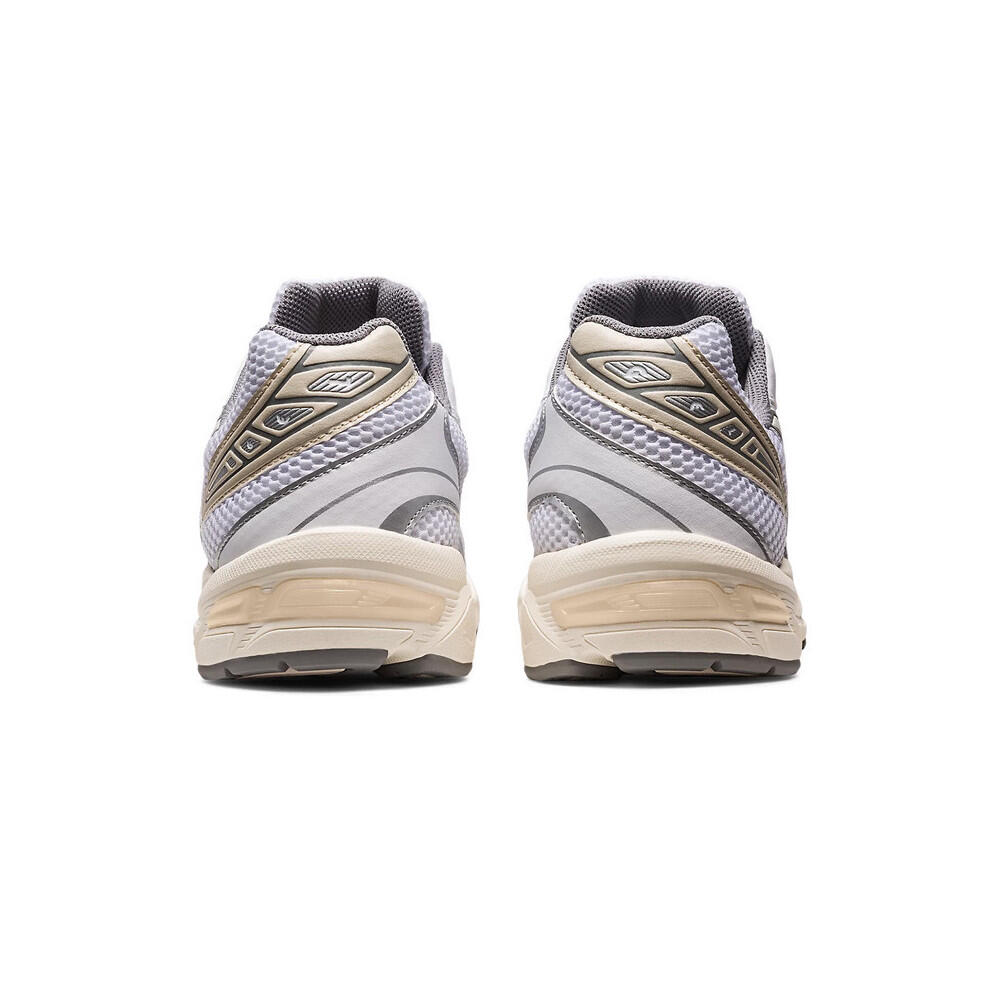 Zapatillas Asics Gel 1130 6/7