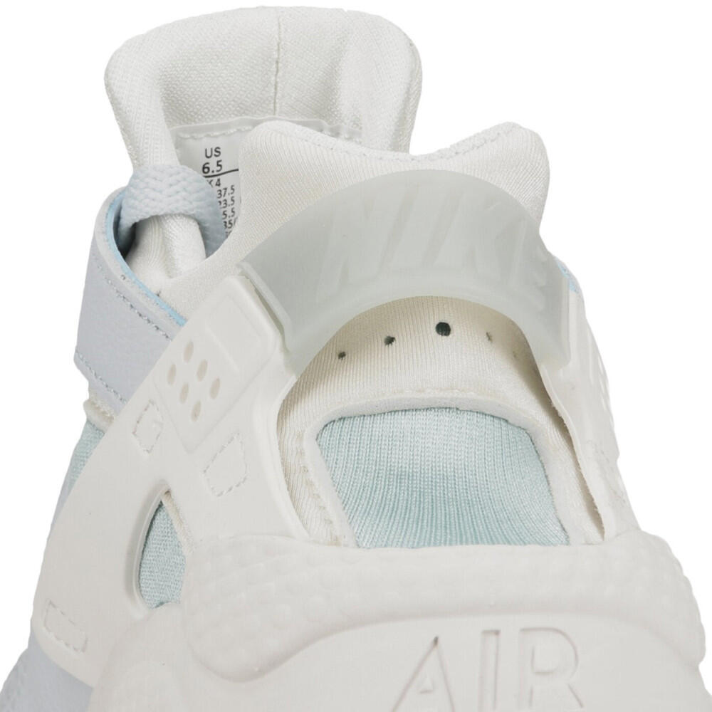 Basket Nike Air Huarache 6/7