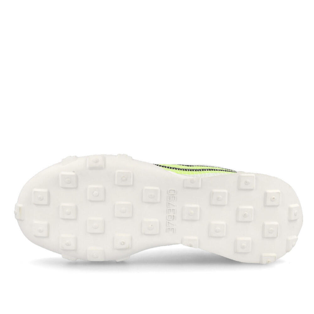 Basket Nike W WAFFLE RACER 2X 6/7