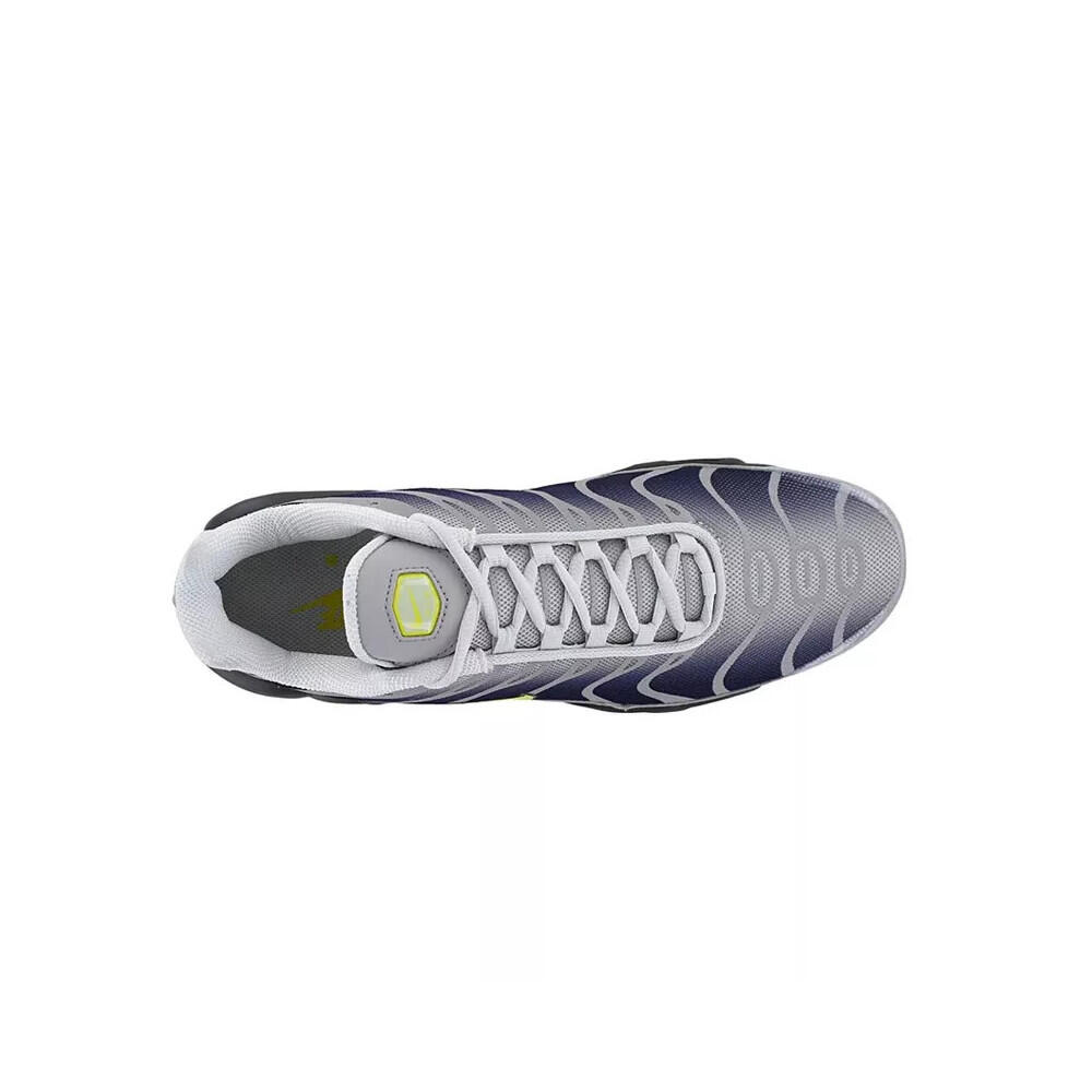 Herren universal Schuhe Nike Air Max Plus 7/7