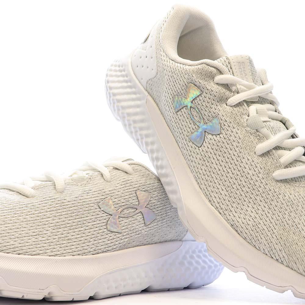 Damen-Laufschuhe Under Armour Charged Rogue 3 7/7