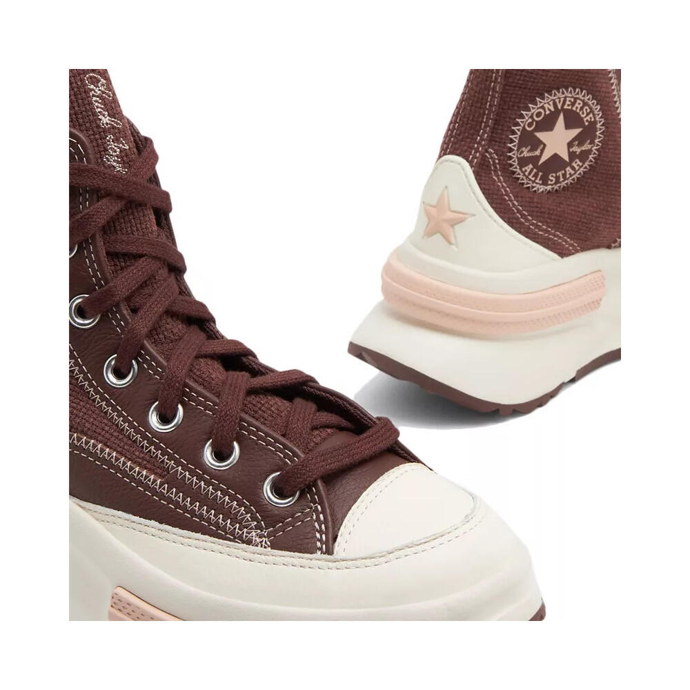 Basket Converse RUN STAR LEGACY CX 7/7