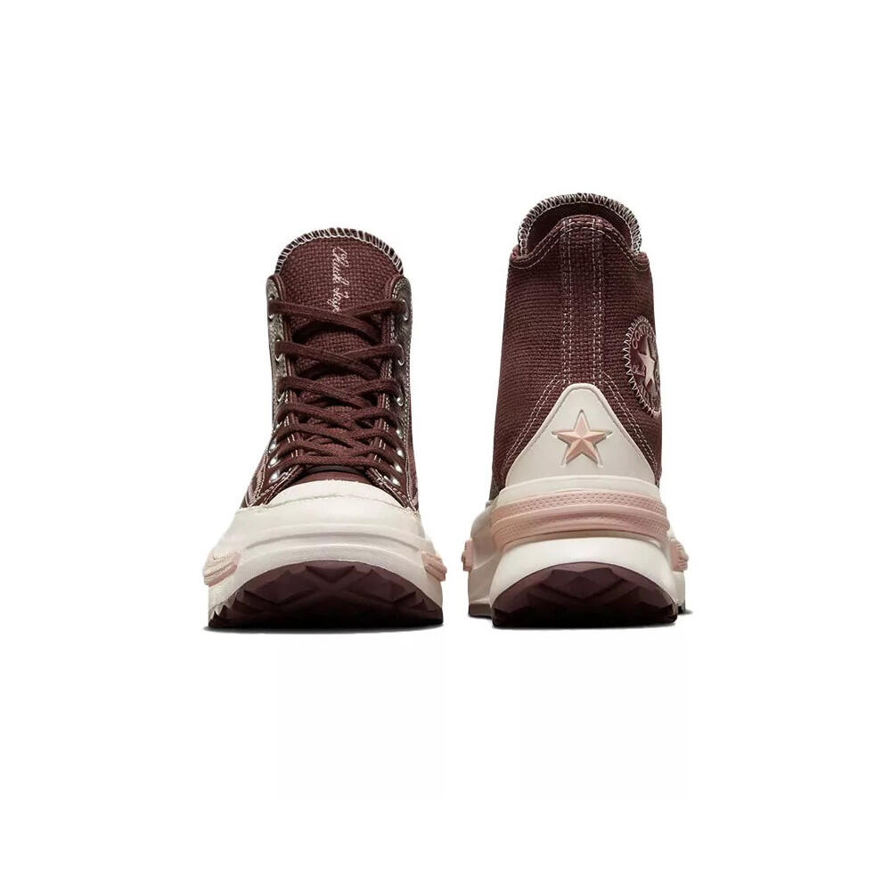 Basket Converse RUN STAR LEGACY CX 6/7