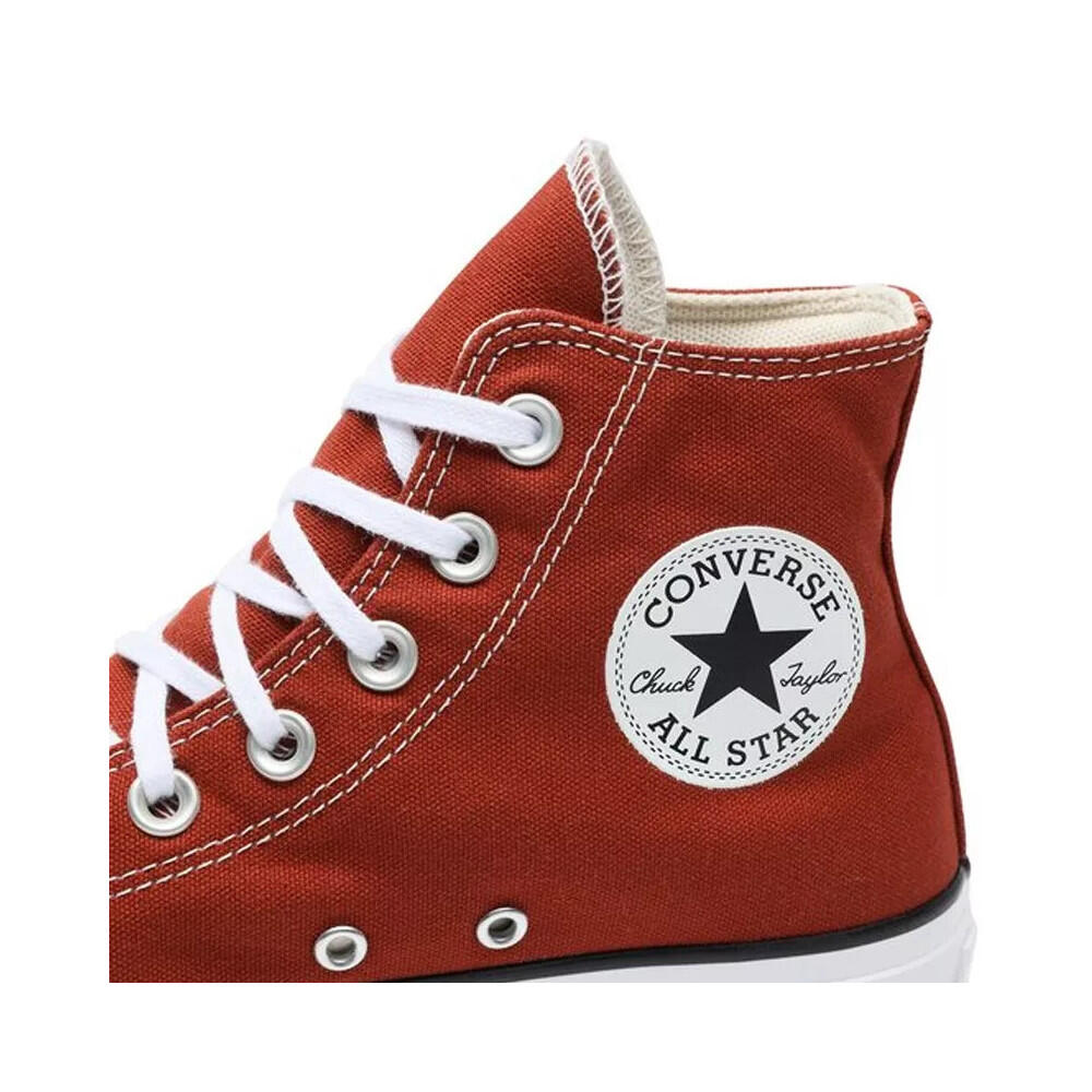Sportschoenen Converse Chuck Taylor All Star Lift Platform 7/7