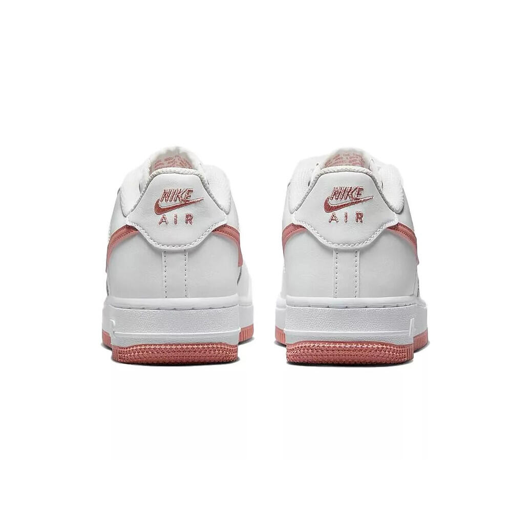 Basket Nike AIR FORCE 1 Junior 6/7