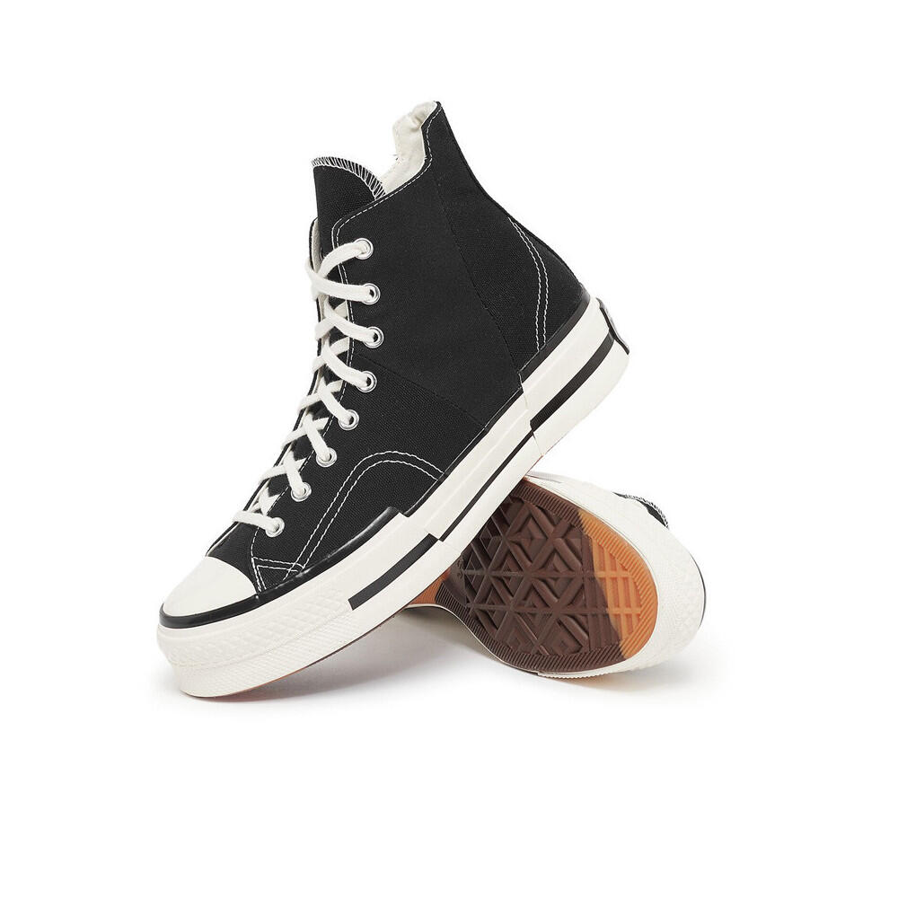 Scarpe da ginnastica Converse Chuck 70 Plus, Nero, Unisex 7/7