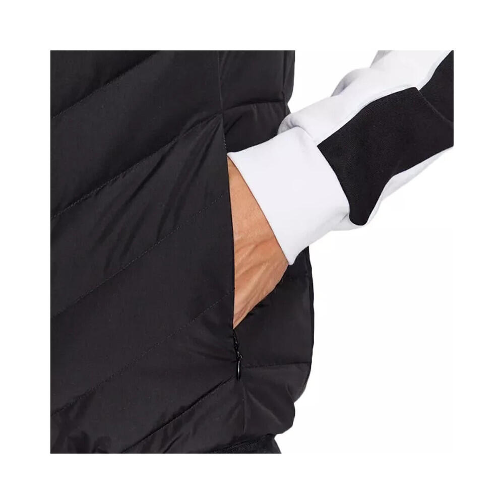 Blouson Sans Manche EA7 Emporio Armani 7/7