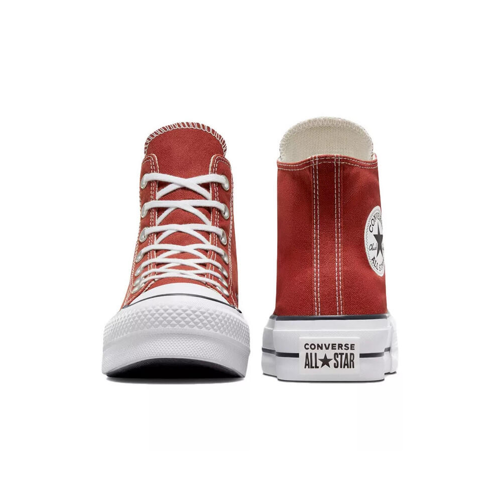 Sportschoenen Converse Chuck Taylor All Star Lift Platform 6/7