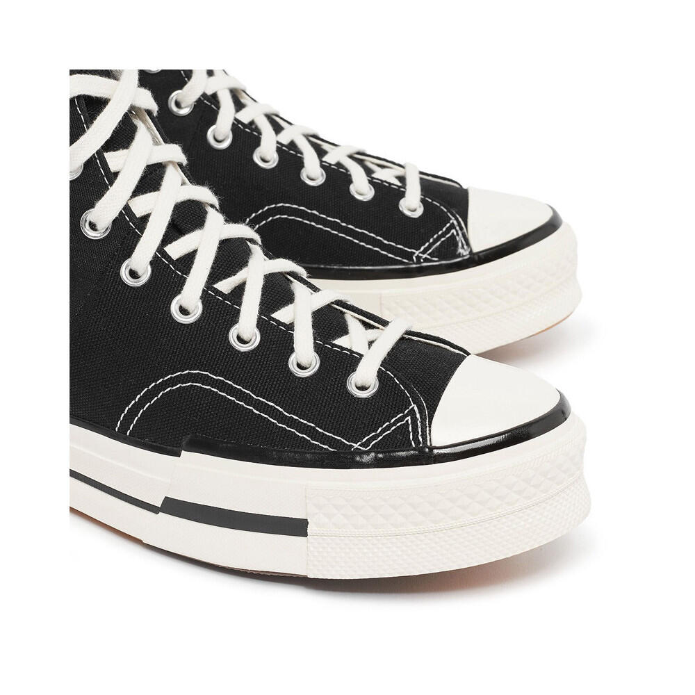 Scarpe da ginnastica Converse Chuck 70 Plus, Nero, Unisex 6/7