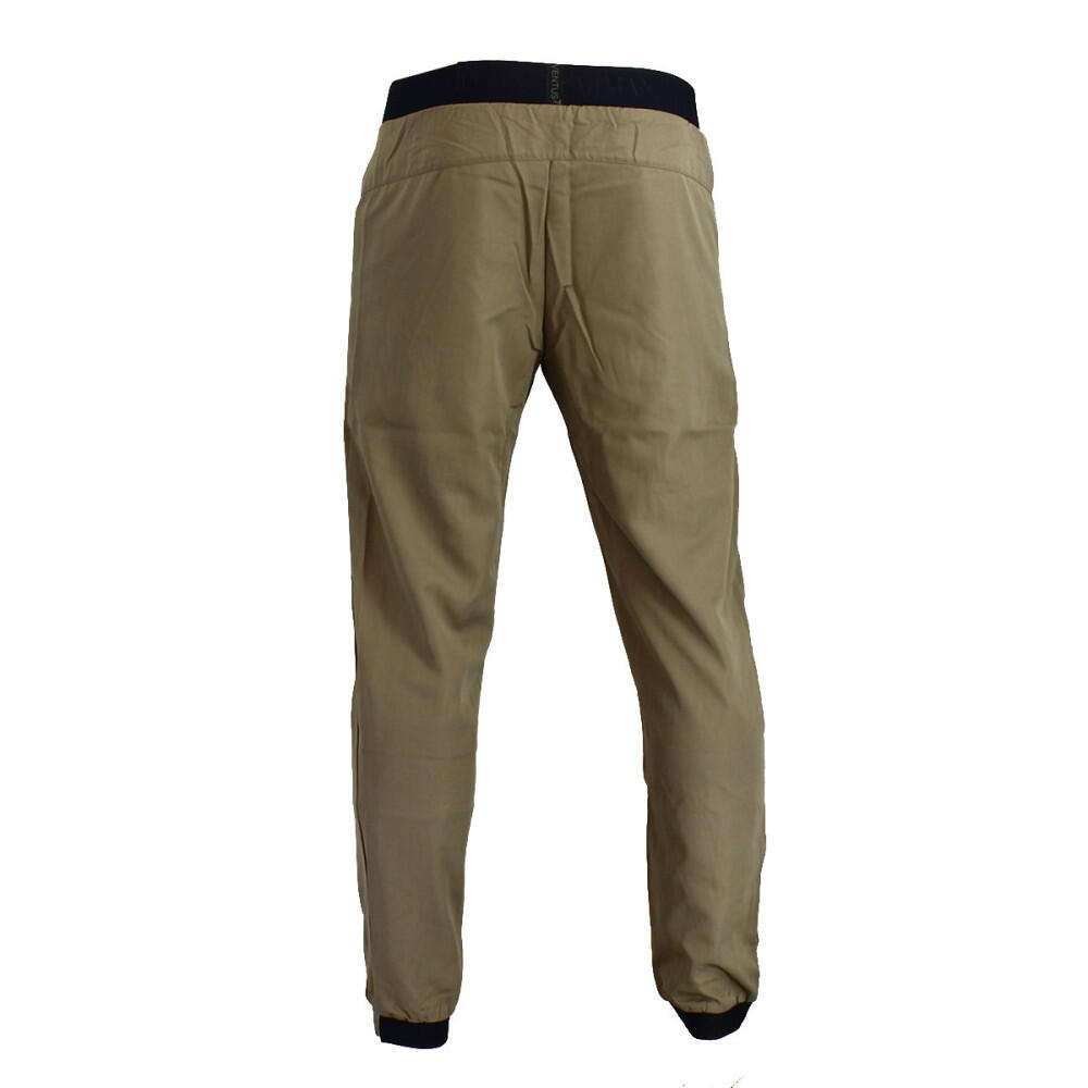 Tuta Sportiva EA7 Emporio Armani 6/6