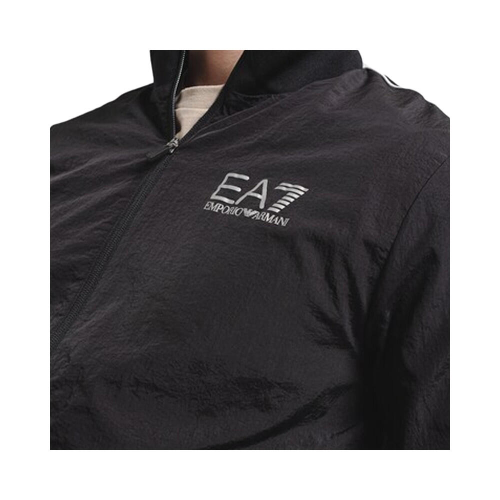 Chándal deportivo EA7 Emporio Armani ENSEMBLE DE SURVETEMENT EA7 7/7