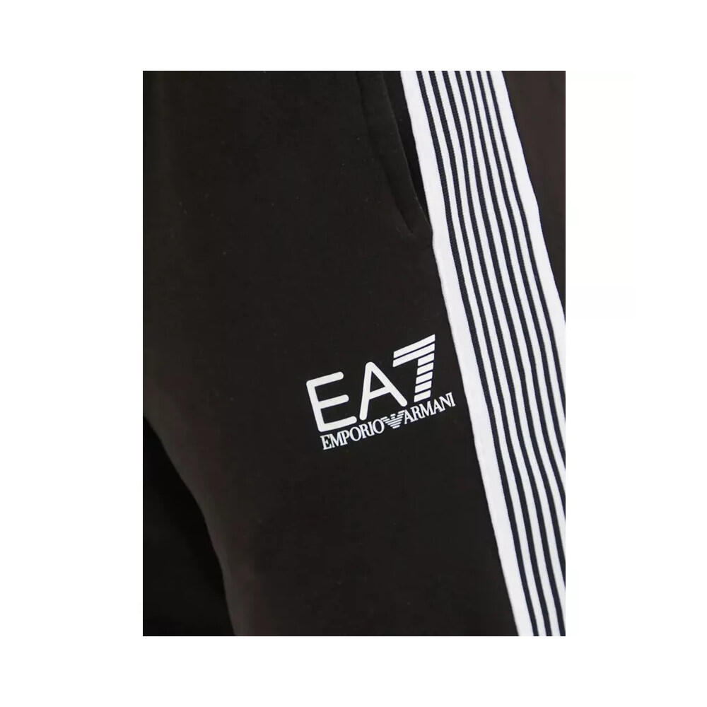 Ensemble de survêtement EA7 Emporio Armani 6/7