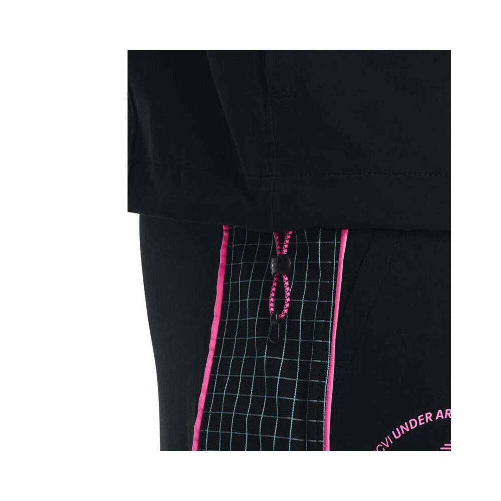 Casaco de Treino Under Armour RUN ANYWHERE STORM 6/7