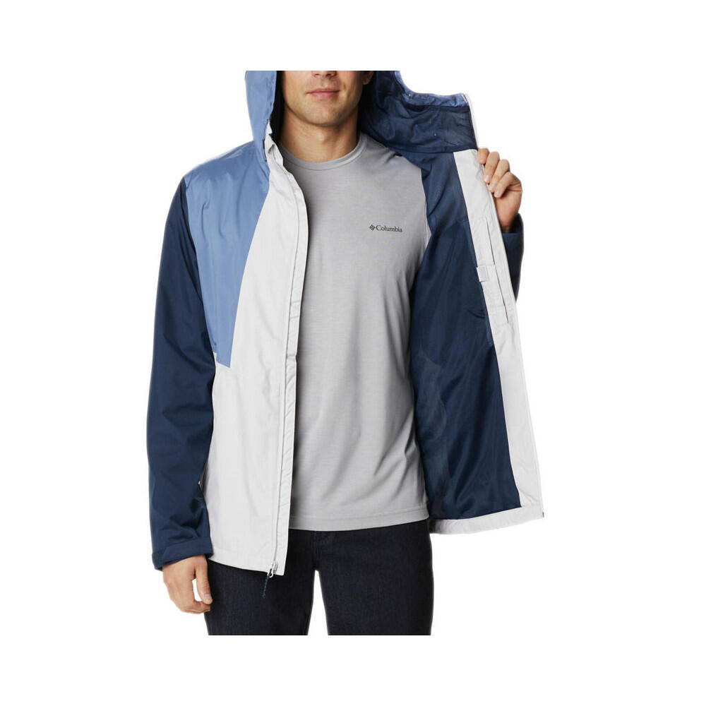 Blouson Columbia INNER LIMITS II 6/7