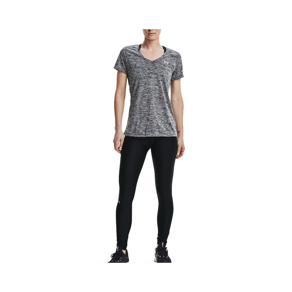 Tee-shirt Under Armour Tech Twist 6/6