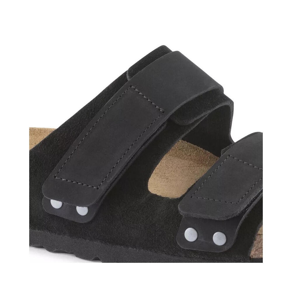 Sandale Birkenstock UJI étroite 7/7