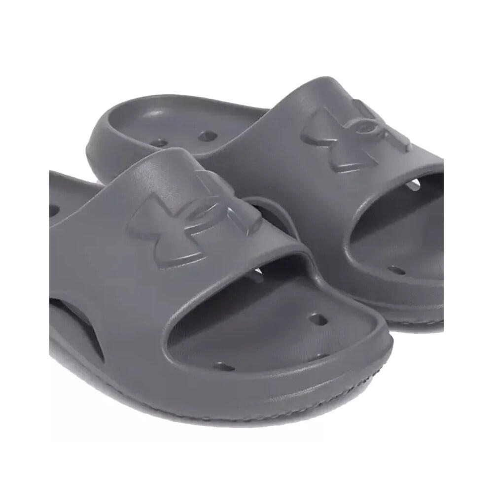 Slides Under Armour Locker V 6/7