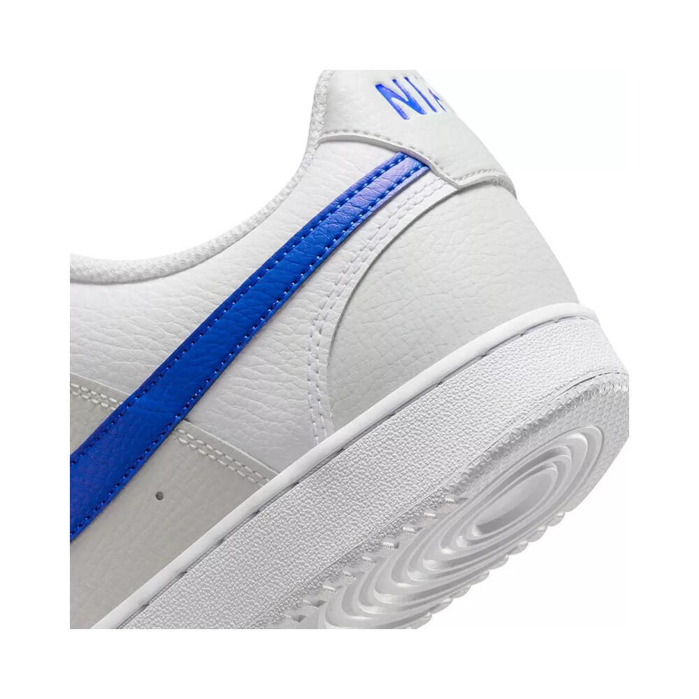 Sapatilhas desportivas Nike Court Vision Low 7/7