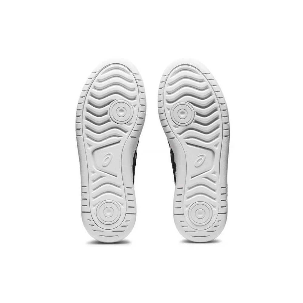 Zapatillas Asics JAPAN 7/7