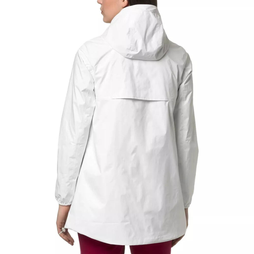 Parka K-Way SOPHIE PLUS 2 REVERSIBLE 6/6
