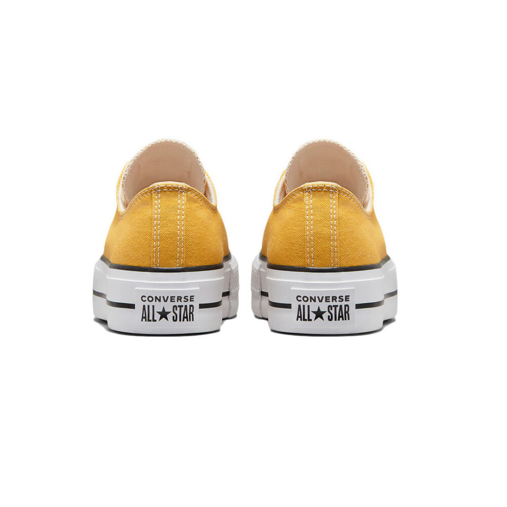 Basket Converse PLATFORME OX GLAM 6/6