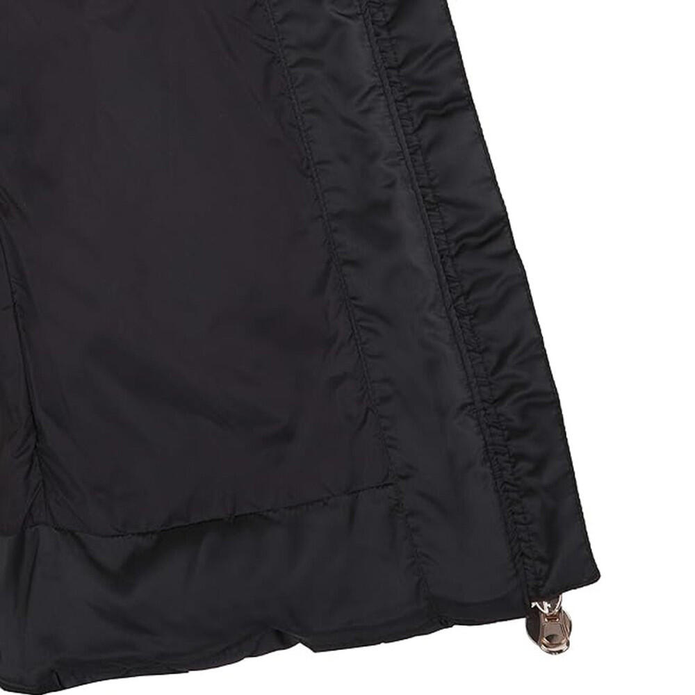 Blouson EA7 Emporio Armani 6/6