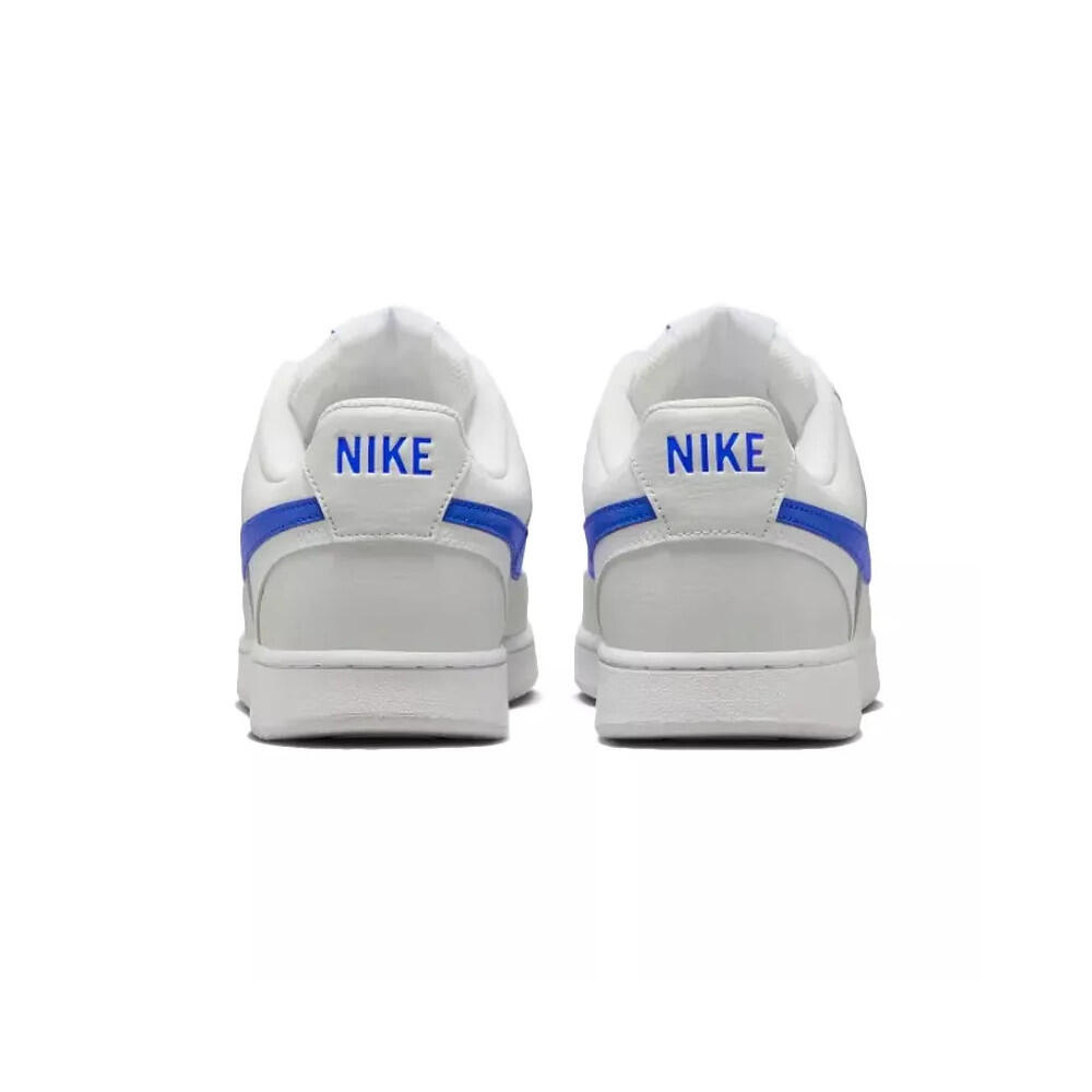 Sapatilhas desportivas Nike Court Vision Low 6/7