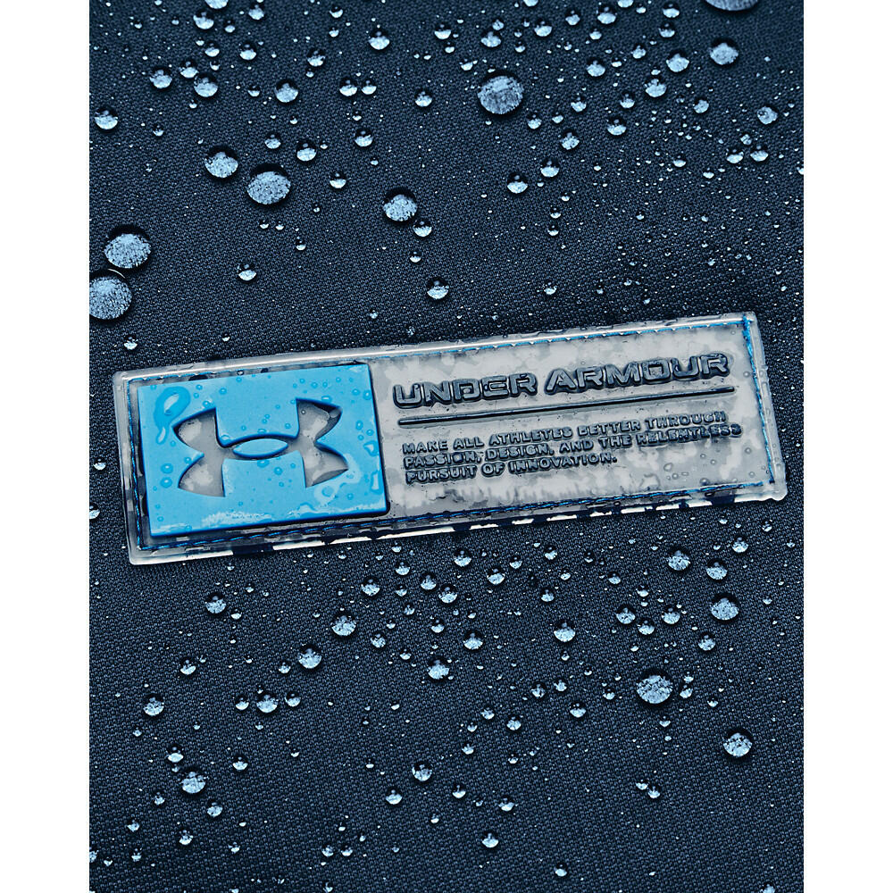 Pantalon de survêtement Under Armour AF STORM 6/7