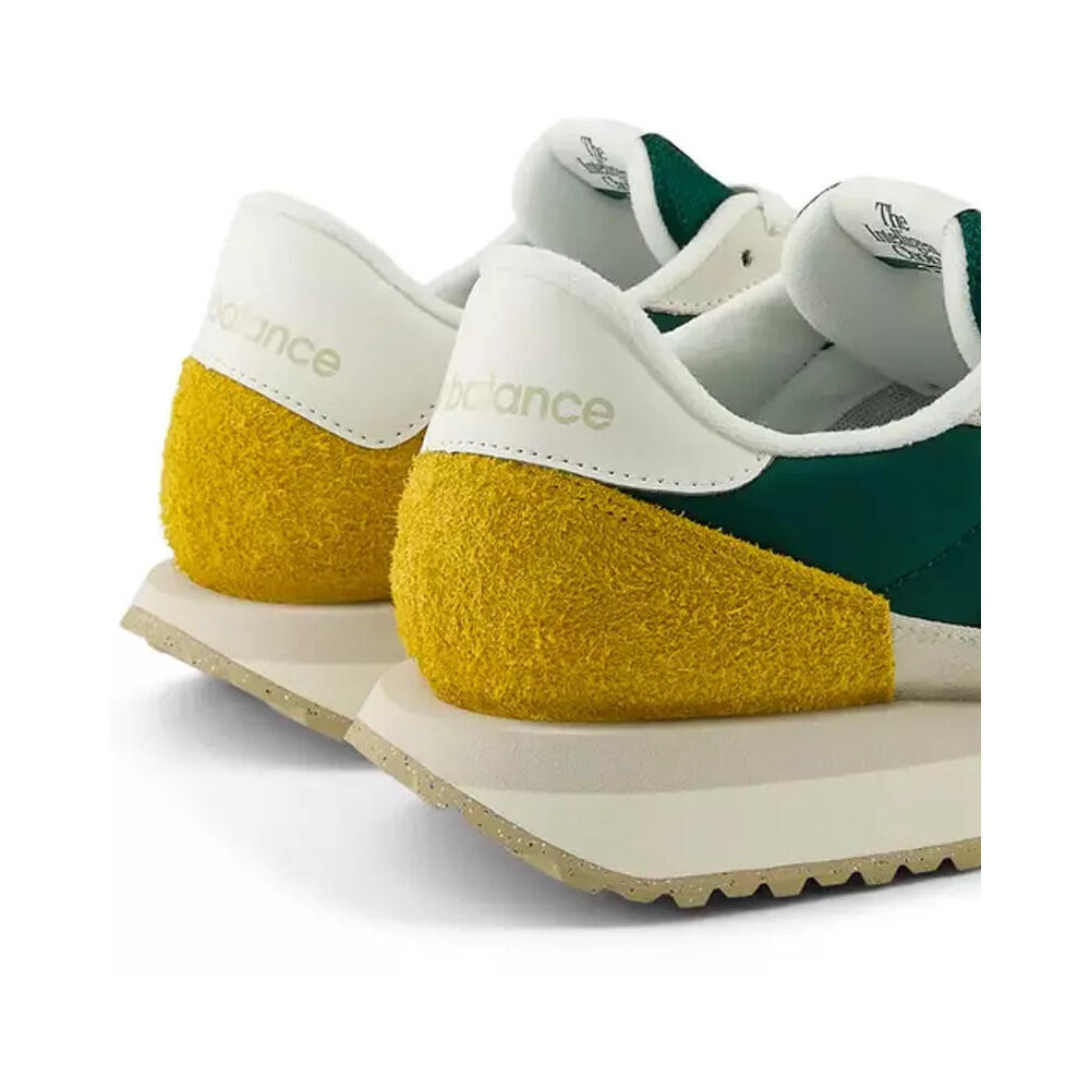 Basket New Balance MS237 7/7