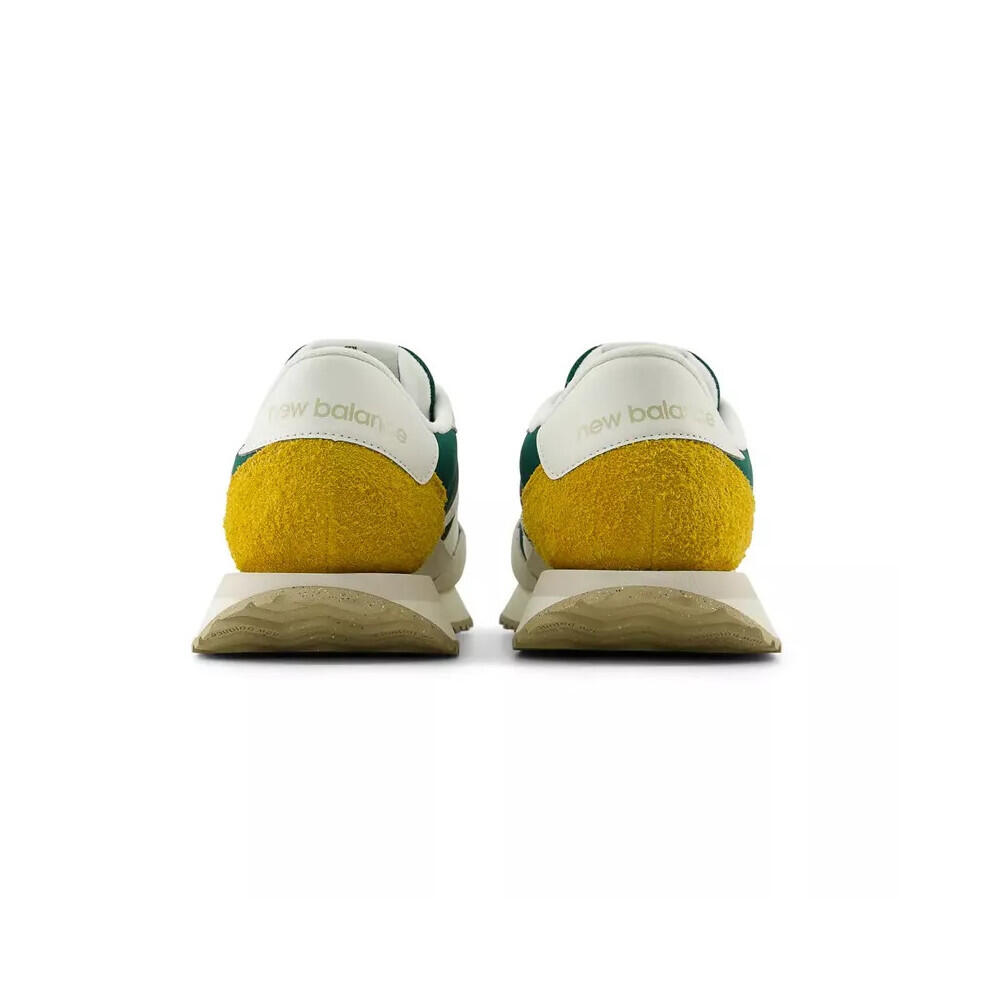 Basket New Balance MS237 6/7
