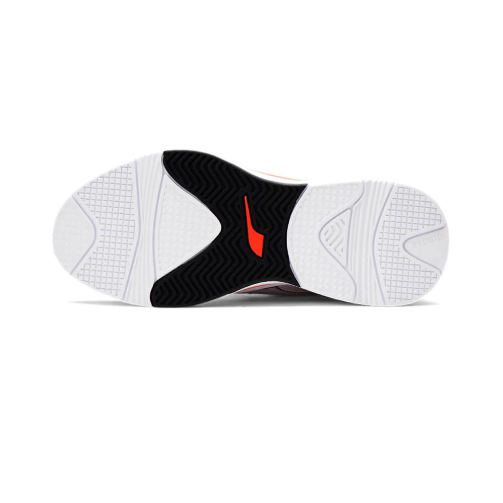 Basket Puma RS-CURVE GLOW 6/6