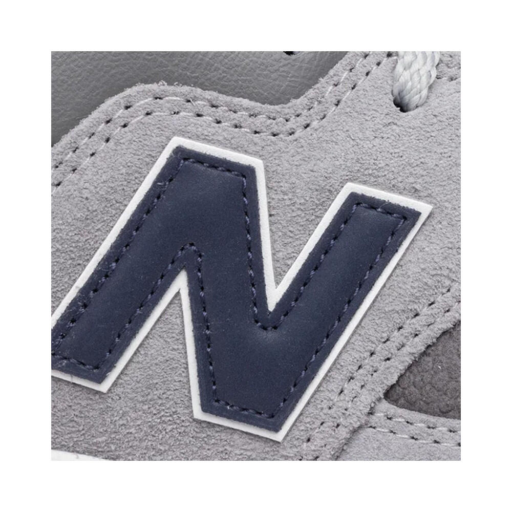 Zapatillas New Balance CM997 6/6