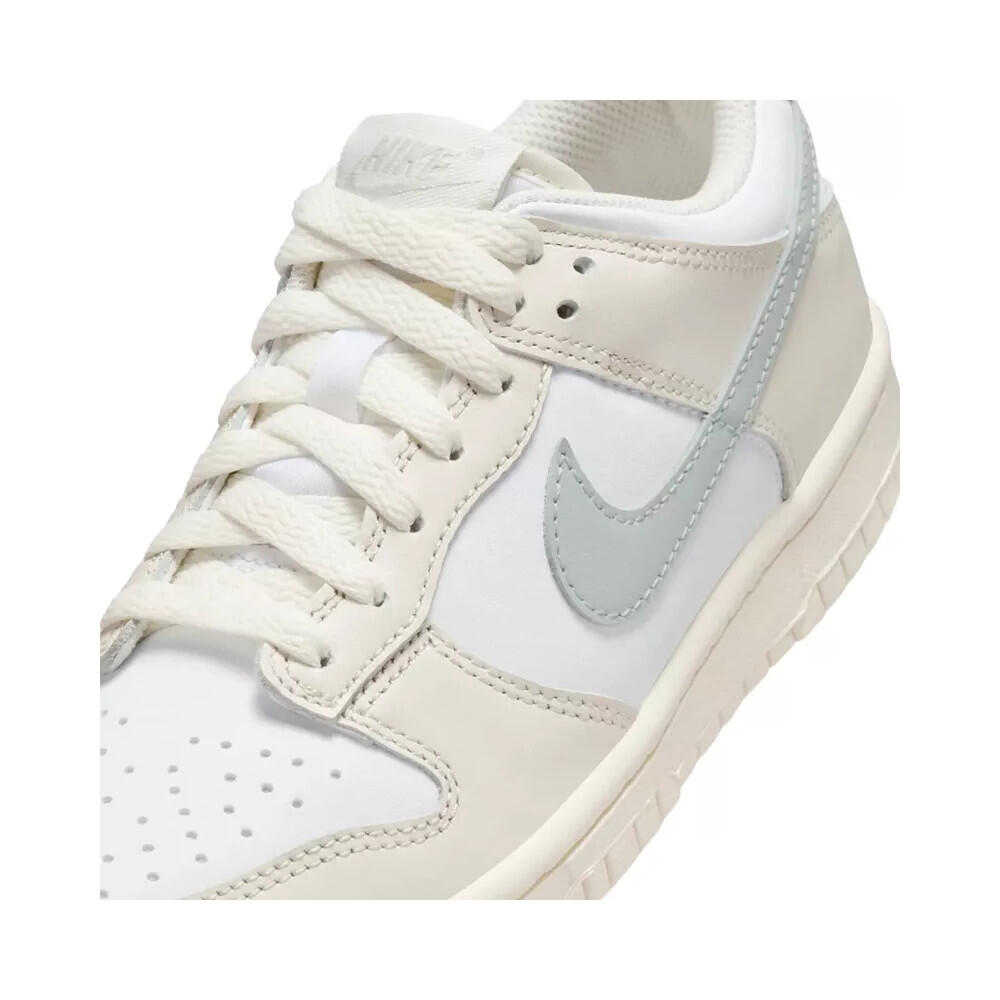 Basket Nike DUNK LO GS 7/7