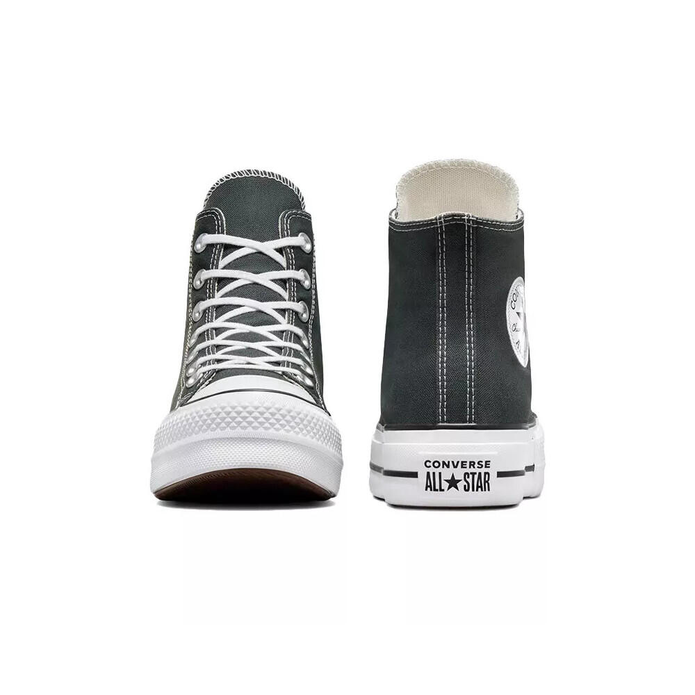 Basket Converse HI ALL STAR LIFT 6/6