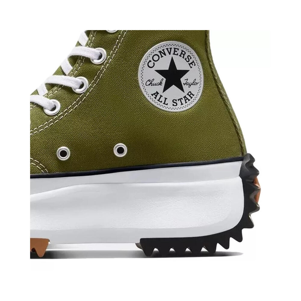 Basket Converse RUN STAR HIKE HI 7/7