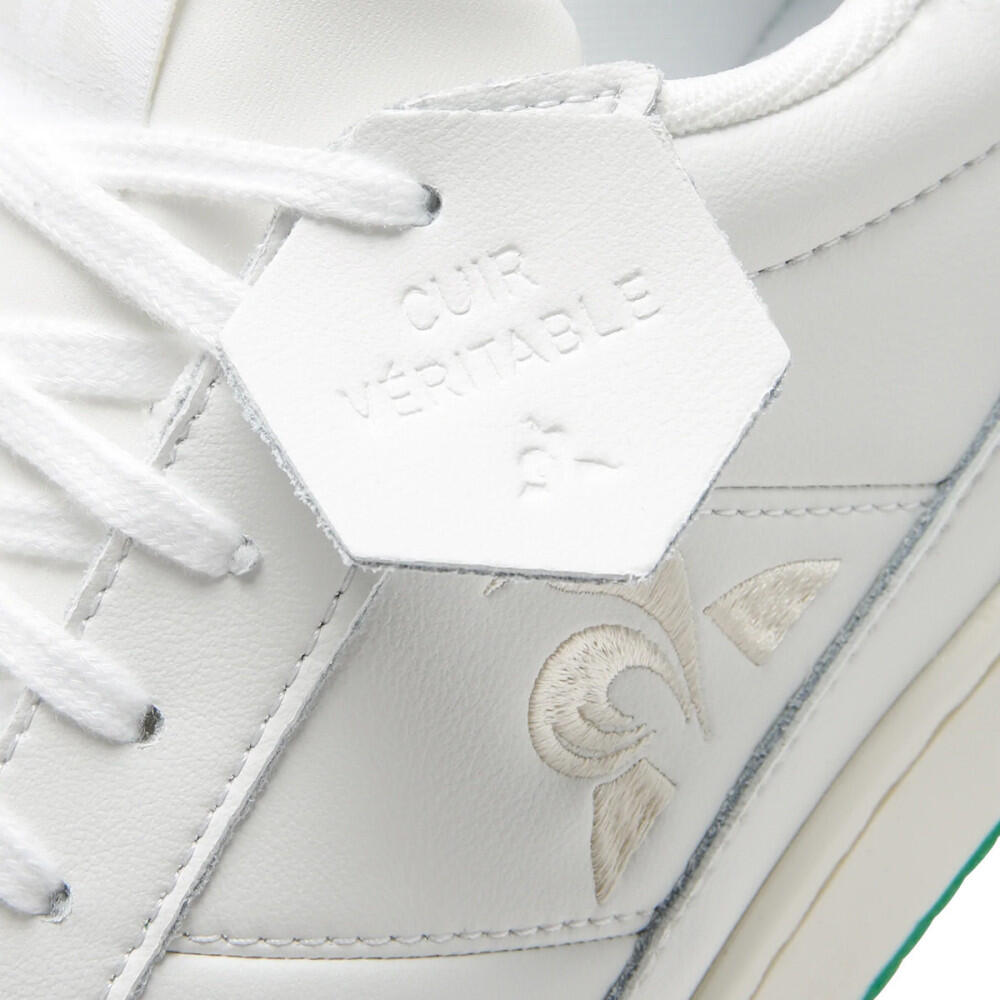 Basket Le coq sportif Breakpoint 6/6