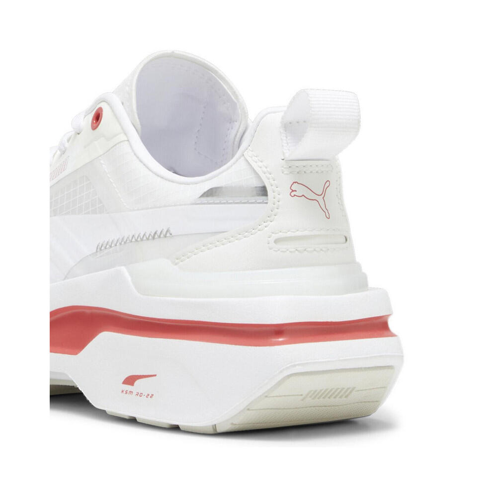 Basket Puma KOSMO RIDER 6/6