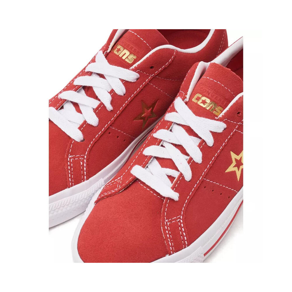 Zapatillas Converse ONE STAR OX PRO 7/7