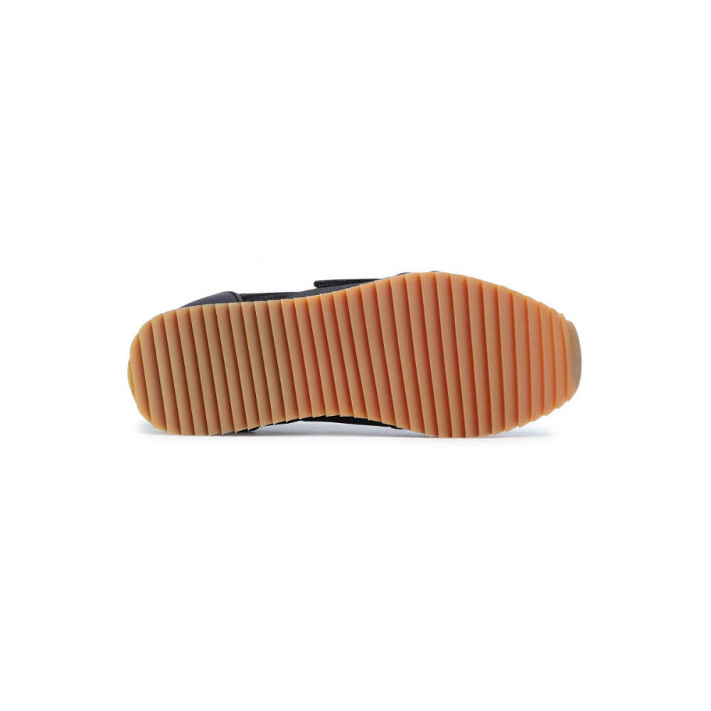Basket EA7 Emporio Armani 6/6