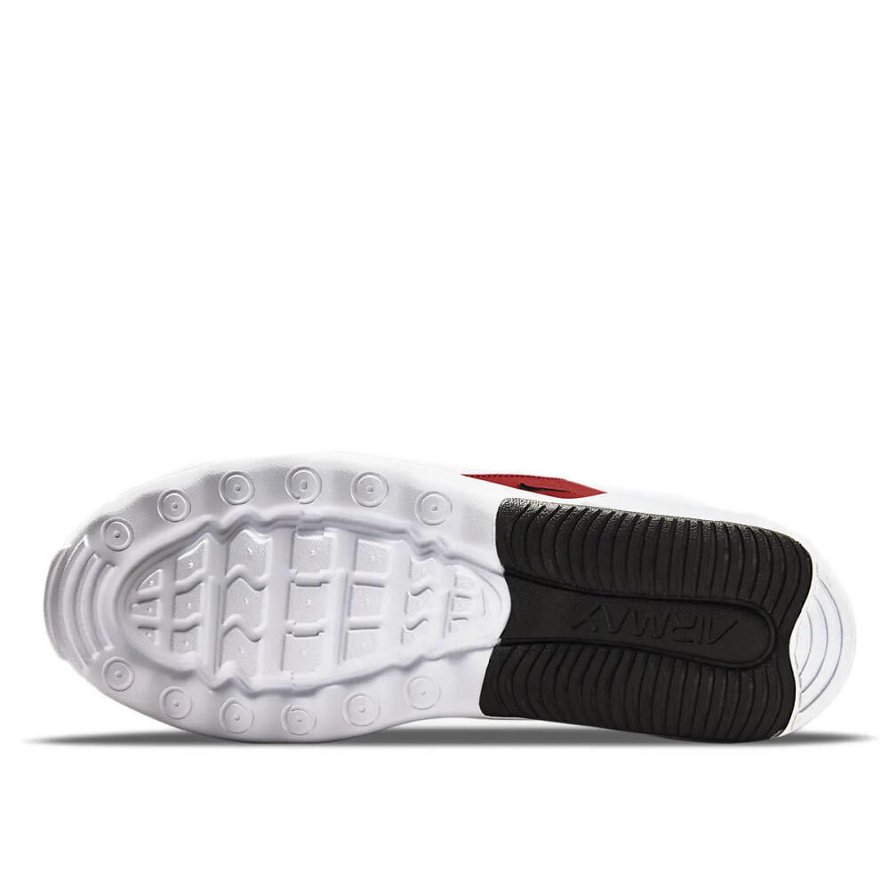 Zapatillas Nike BASKET HOMME AIR MAX 2090 NIKE 6/6
