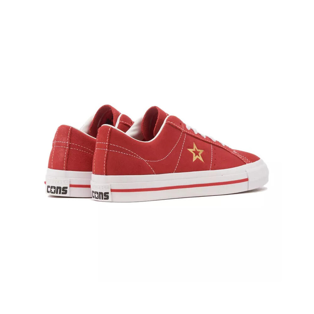 Zapatillas Converse ONE STAR OX PRO 6/7