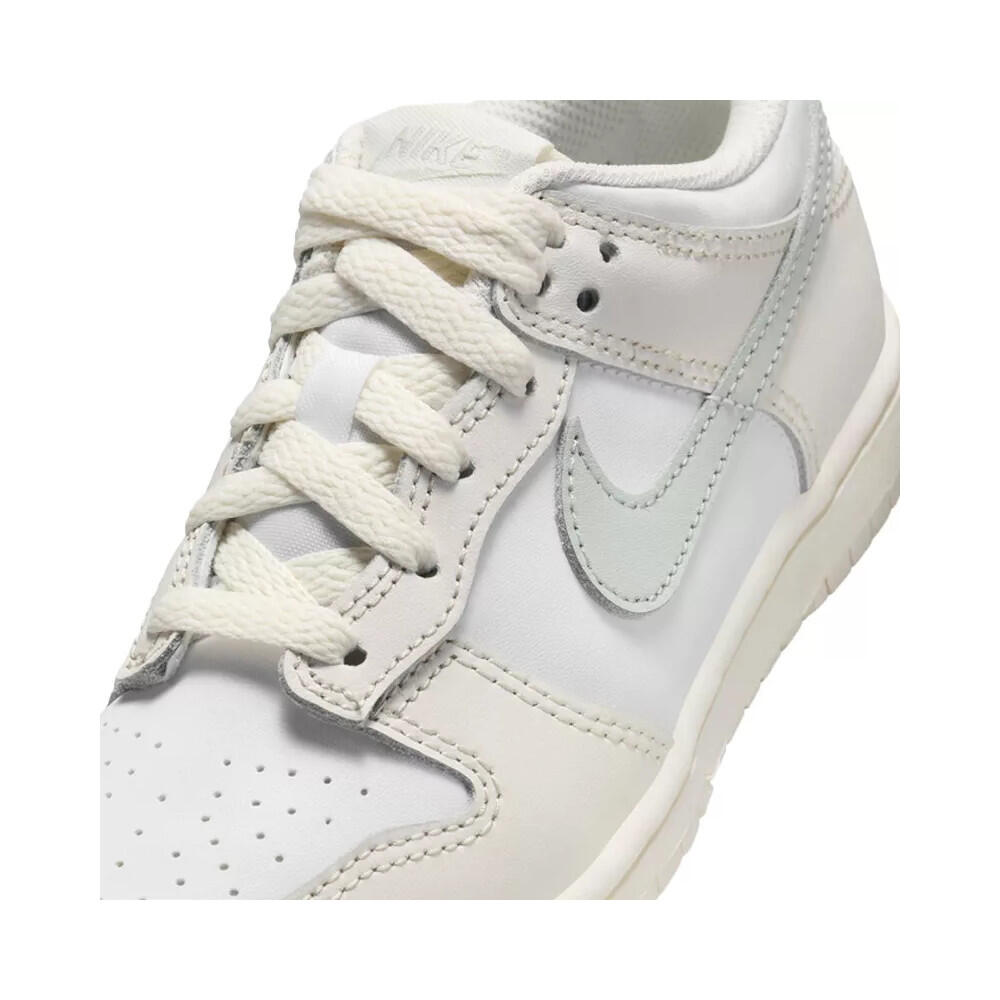 Basket Nike DUNK LOW CADET 7/7