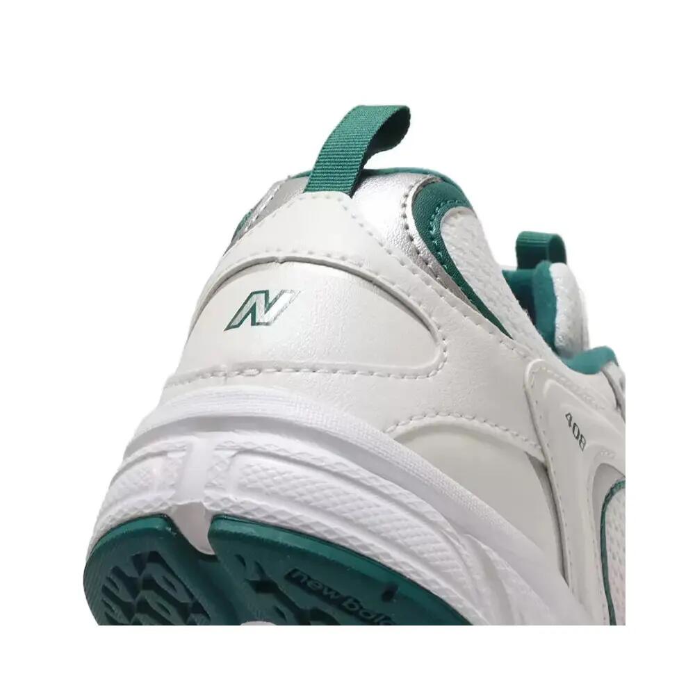 Basket New Balance ML408 7/7