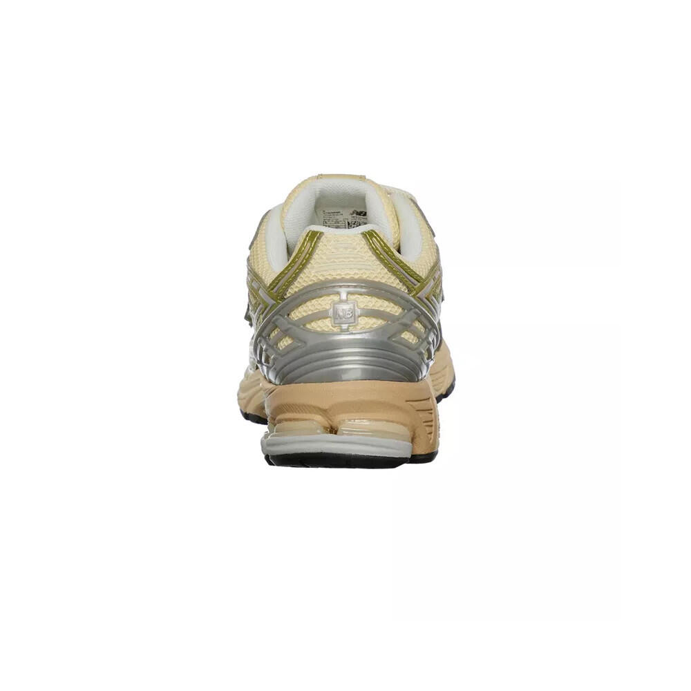 Chaussures  1906R Yellow Parchment 6/6